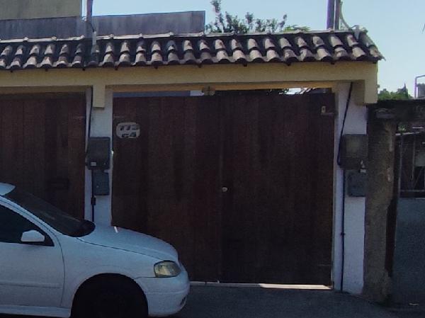 Casa da Caixa em DUQUE DE CAXIAS / RJ - 8444420577867
