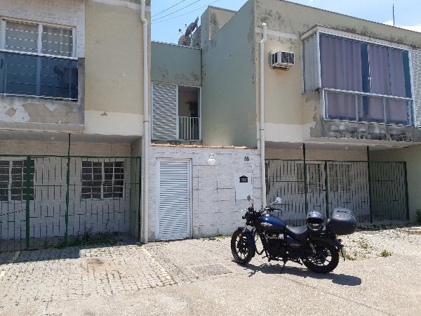 Apartamento da Caixa em NOVA IGUACU / RJ - 8444420594966