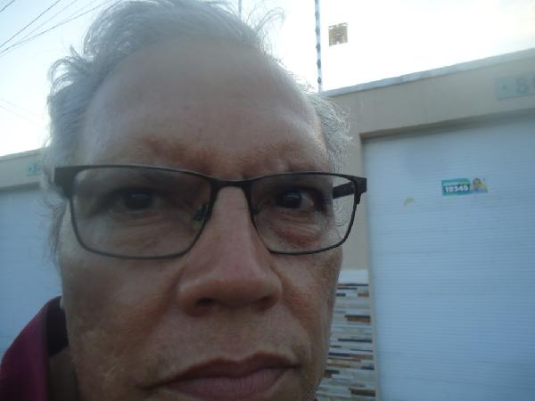 Casa da Caixa em MARANGUAPE / CE - 8444420800400