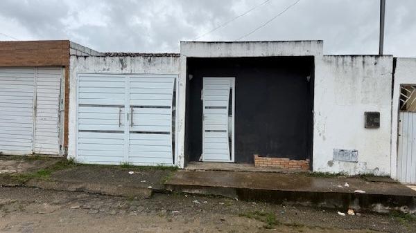 Casa da Caixa em NOSSA SENHORA DO SOCORRO / SE - 8444420973690