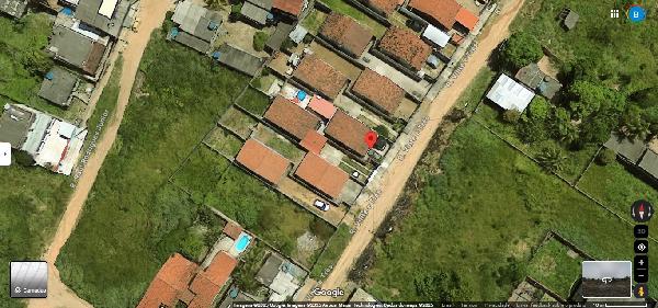 Casa da Caixa em ITABORAI / RJ - 8444421186861