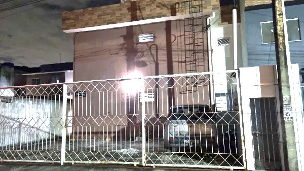 Casa da Caixa em PAULISTA / PE - 8444421273004