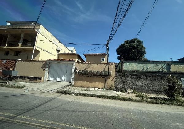 Casa da Caixa em SAO GONCALO / RJ - 8444421426480