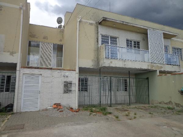 Apartamento da Caixa em NOVA IGUACU / RJ - 8444421477335