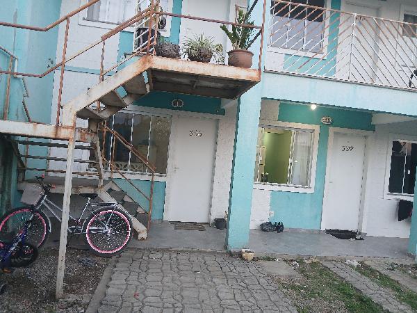 Casa da Caixa em NOVA IGUACU / RJ - 8444421496356