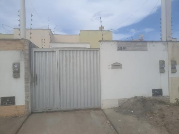 Casa da Caixa em FEIRA DE SANTANA / BA - 8444421690640