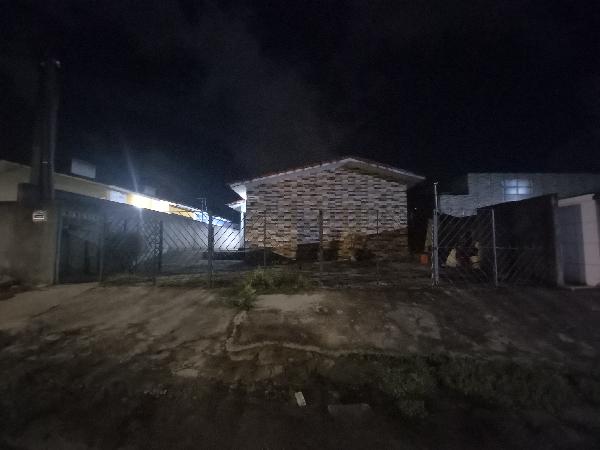 Casa da Caixa em ITAPISSUMA / PE - 8444421783673