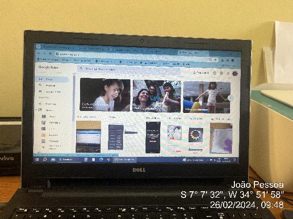 Apartamento Caixa em JOAO PESSOA / PB - 8444421814242