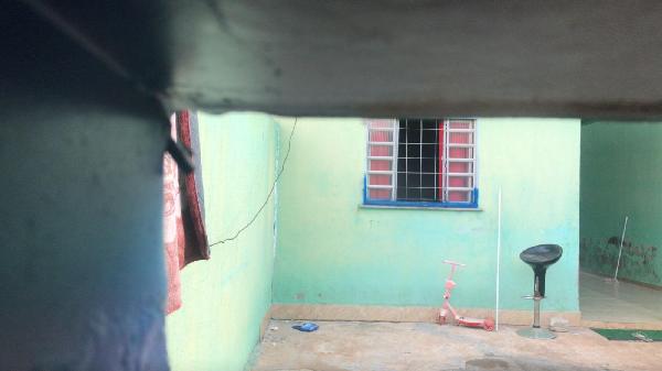 Imóvel da Caixa em SANTO ANTONIO DO DESCOBERTO / GO - 8444421826755