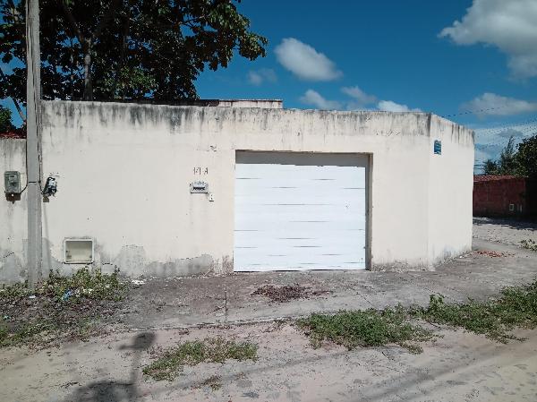 Casa da Caixa em HORIZONTE / CE - 8444421958147