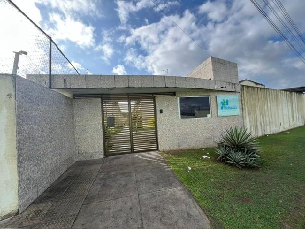 Apartamento da Caixa em SAO LOURENCO DA MATA / PE - 8444422045943