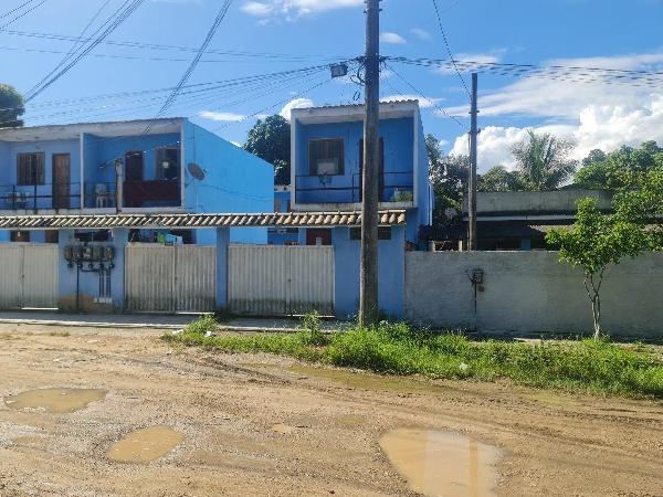 Casa da Caixa em MAGE / RJ - 8444422086348