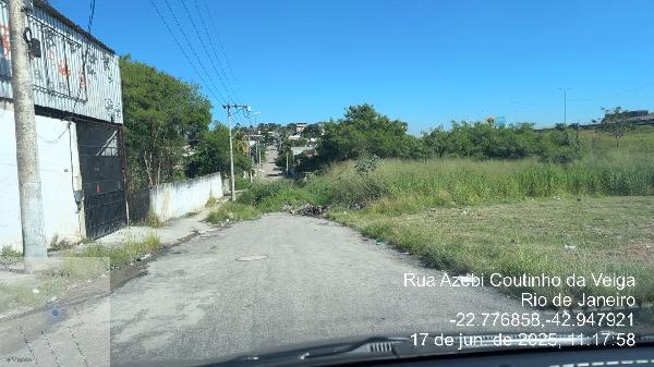 Casa da Caixa em SAO GONCALO / RJ - 8444422211754