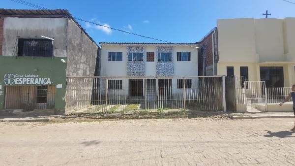 Apartamento da Caixa em PAULISTA / PE - 8444422254402