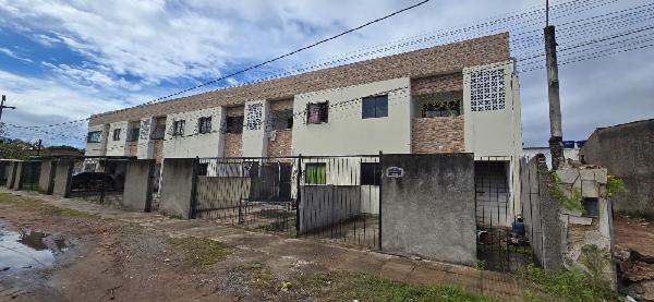 Apartamento da Caixa em PAULISTA / PE - 8444422366928