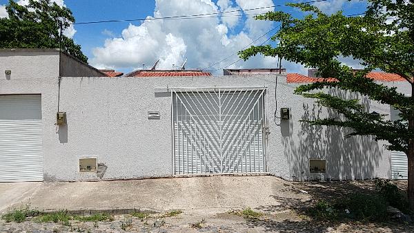 Casa da Caixa em HORIZONTE / CE - 8444422555321