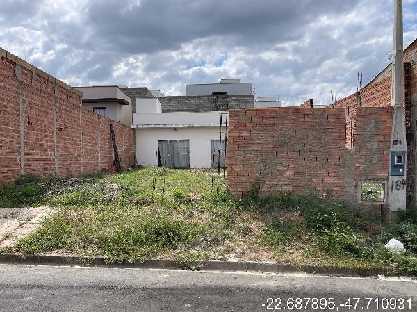 Casa Caixa em PIRACICABA / SP - 8444422581098