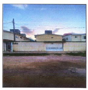 Casa da Caixa em PAULISTA / PE - 8444422618544