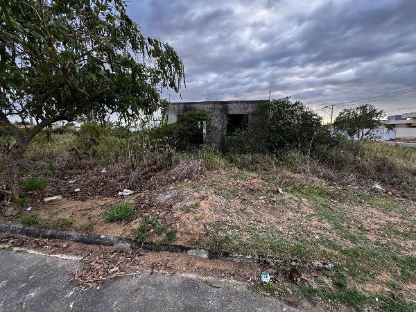 Casa da Caixa em CAMPOS DOS GOYTACAZES / RJ - 8444422655245