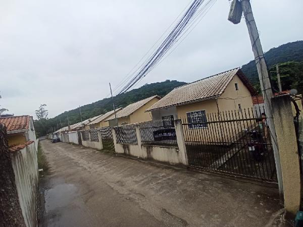 Casa da Caixa em MAGE / RJ - 8444422661776