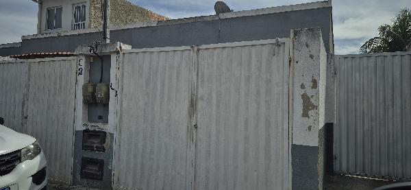 Casa da Caixa em SAO GONCALO / RJ - 8444422690768