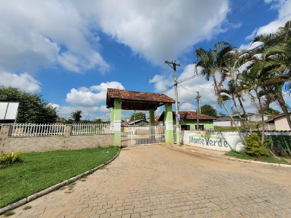 Casa da Caixa em ITABORAI / RJ - 8444422696766