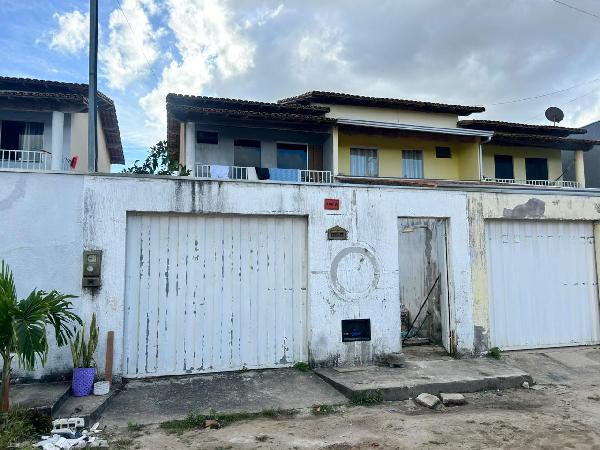 Casa da Caixa em TEIXEIRA DE FREITAS / BA - 8444422746941