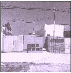 Casa da Caixa em SAO GONCALO / RJ - 8444422782697