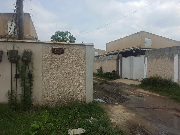 Casa da Caixa em MAGE / RJ - 8444422832821