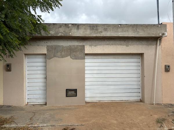 Casa da Caixa em SANTA CRUZ DO CAPIBARIBE / PE - 8444422969843
