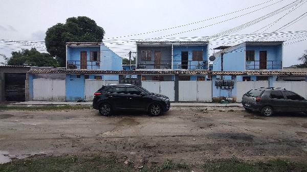 Casa da Caixa em MAGE / RJ - 8444422981975