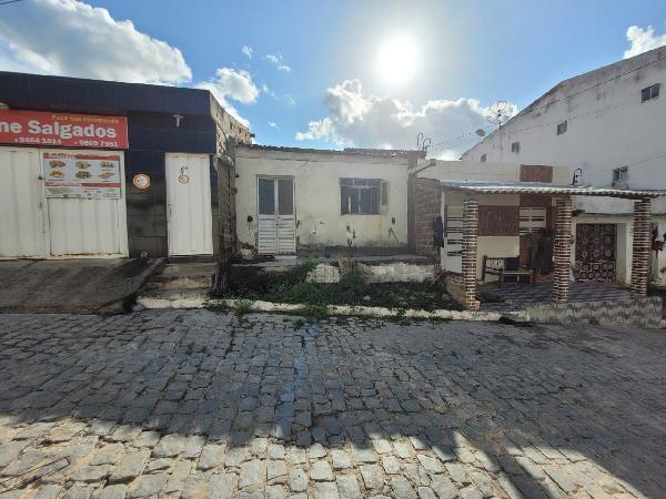 Casa da Caixa em BELO JARDIM / PE - 8444423013409