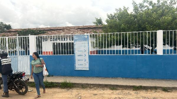 Casa da Caixa em TEIXEIRA DE FREITAS / BA - 8444423048385