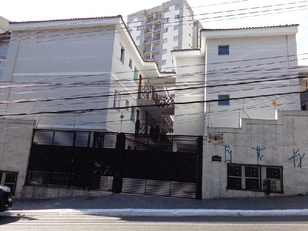 Apartamento da Caixa em SAO PAULO / SP - 8444423099800