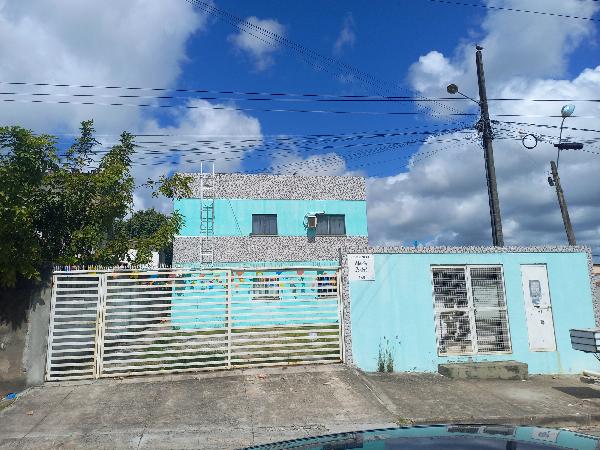 Casa Caixa em PAULISTA / PE - 8444423152646