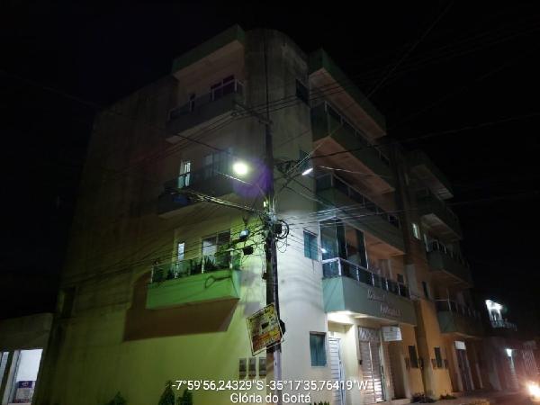 Apartamento Caixa em GLORIA DO GOITA / PE - 8444423196180