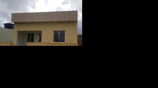 Casa da Caixa em CHA DE ALEGRIA / PE - 8444423314999