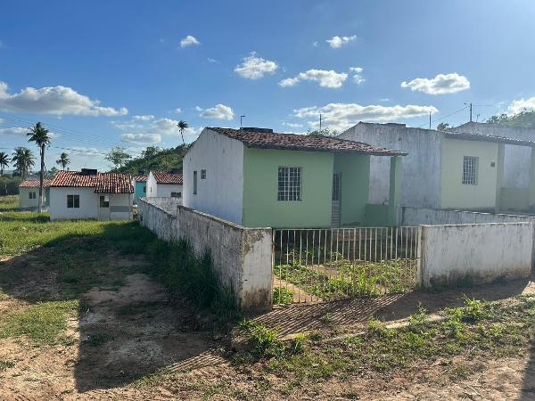 Casa da Caixa em GLORIA DO GOITA / PE - 8444423370562