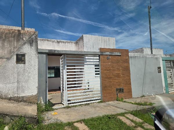 Casa da Caixa em NOSSA SENHORA DO SOCORRO / SE - 8444423382226