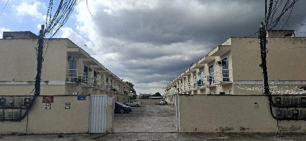 Casa da Caixa em SAO GONCALO / RJ - 8444423476859