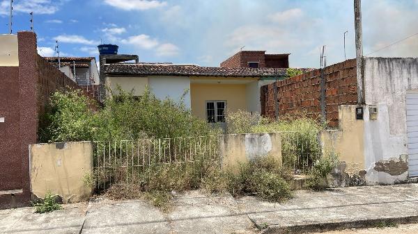 Casa da Caixa em GLORIA DO GOITA / PE - 8444423493591