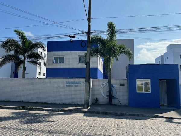 Imóvel da Caixa em JOAO PESSOA / PB - 8444423568931