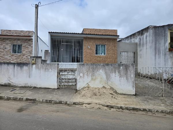 Casa da Caixa em TACAIMBO / PE - 8444423612965