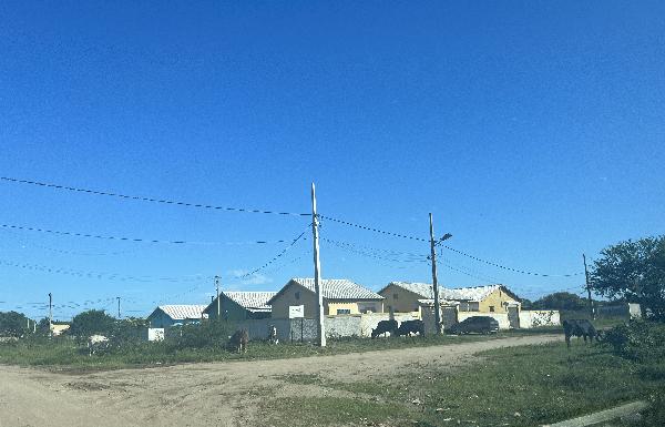 Casa da Caixa em MAGE / RJ - 8444423671708