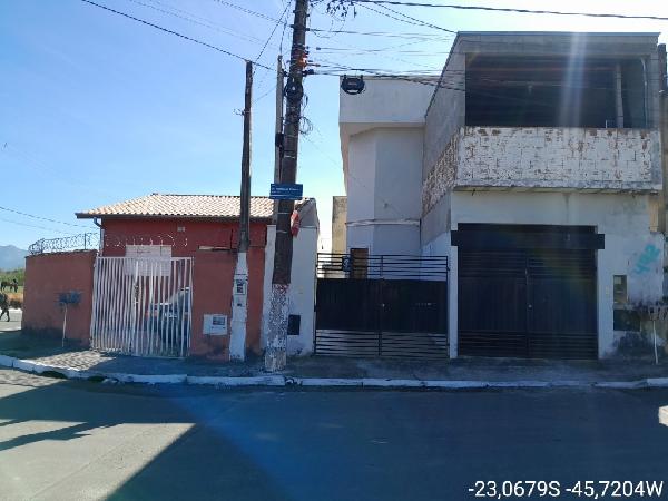 Apartamento da Caixa em CACAPAVA / SP - 8444423719026