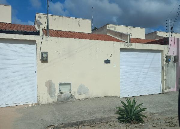 Casa da Caixa em HORIZONTE / CE - 8444423723325