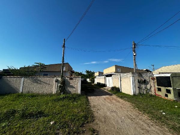 Casa Caixa em MAGE / RJ - 8444423725603