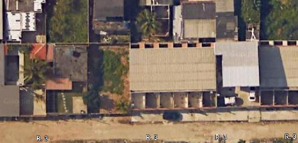 Casa da Caixa em NOVA IGUACU / RJ - 8444423895762