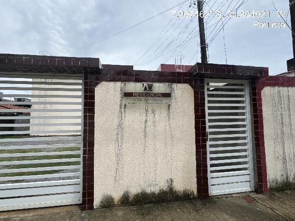 Apartamento da Caixa em PAULISTA / PE - 8444423965469