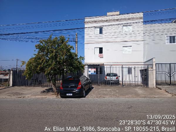 Imóvel da Caixa em SOROCABA / SP - 8444423984676